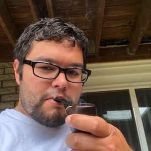 Meet your Posher, Jon